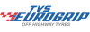 Eurogrip